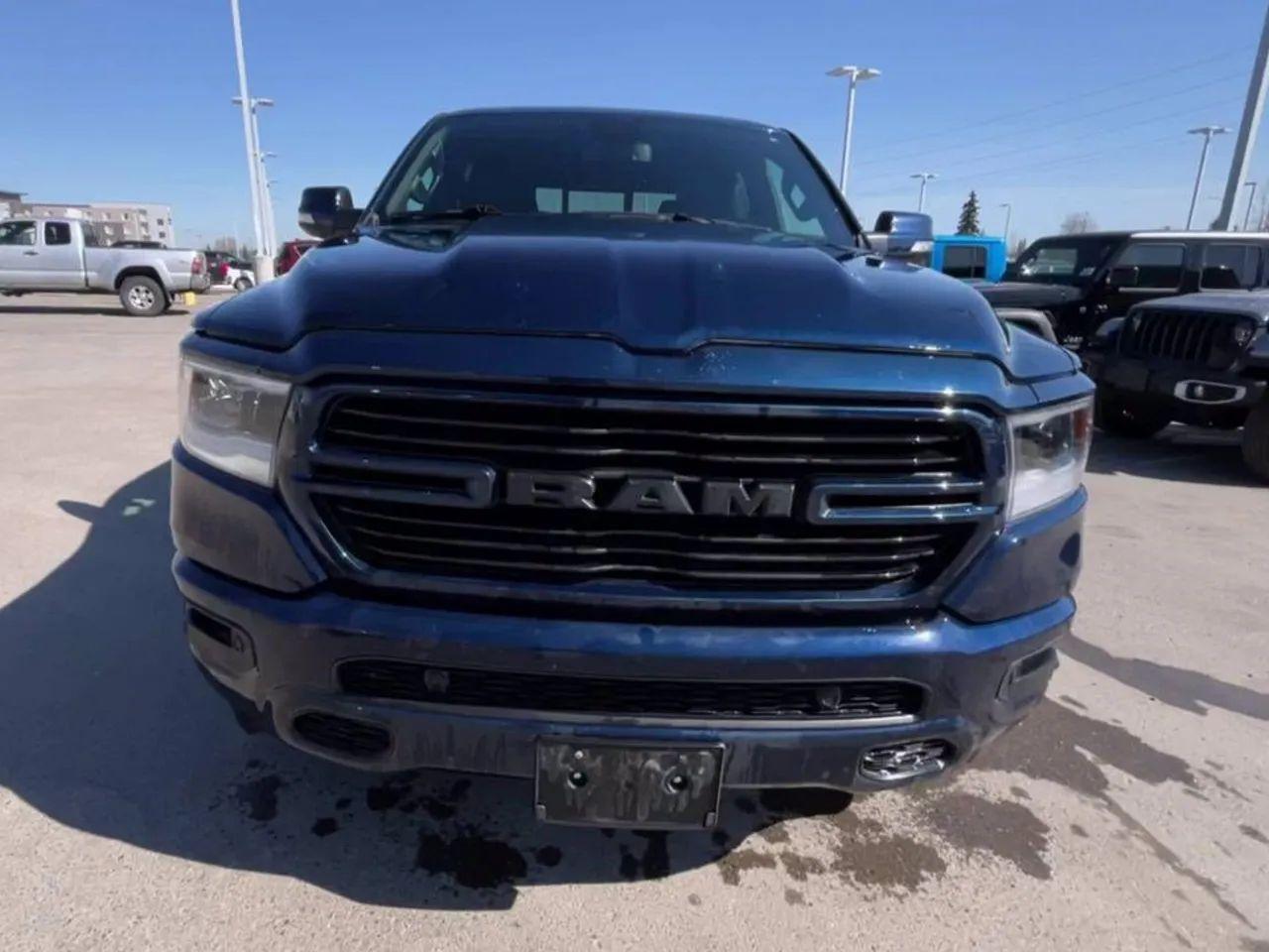 2020 Ram 1500 Sport-2