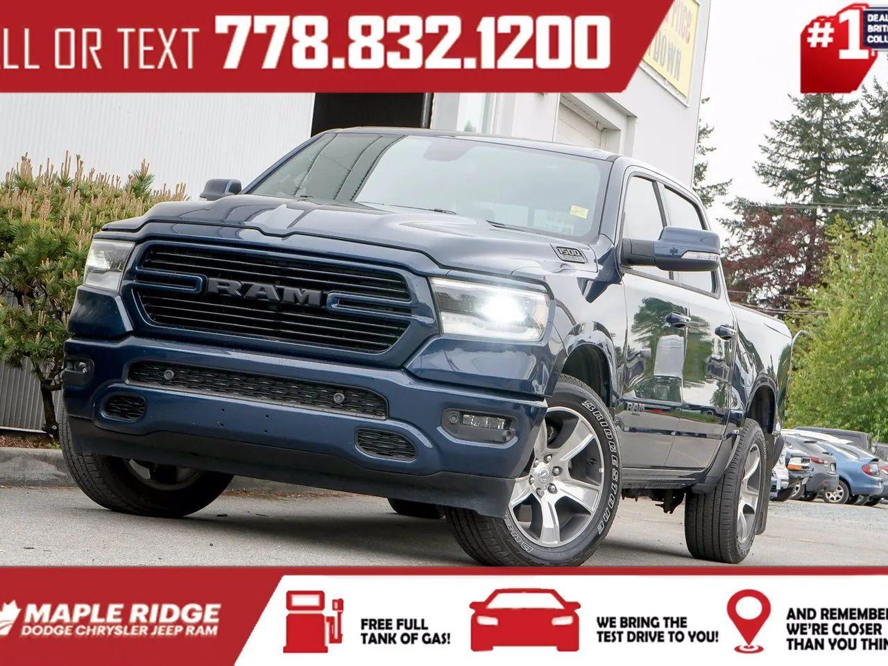 2020 Ram 1500 Sport-0