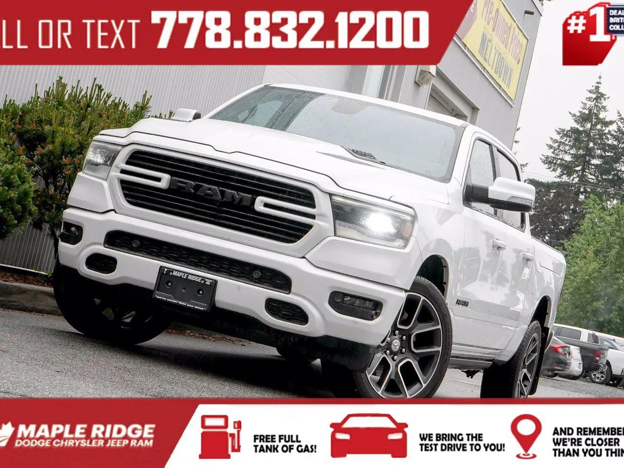 2020 Ram 1500 Sport-0