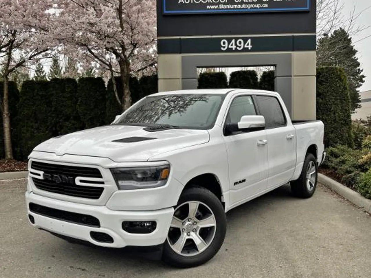 2020 Ram 1500 Sport-0