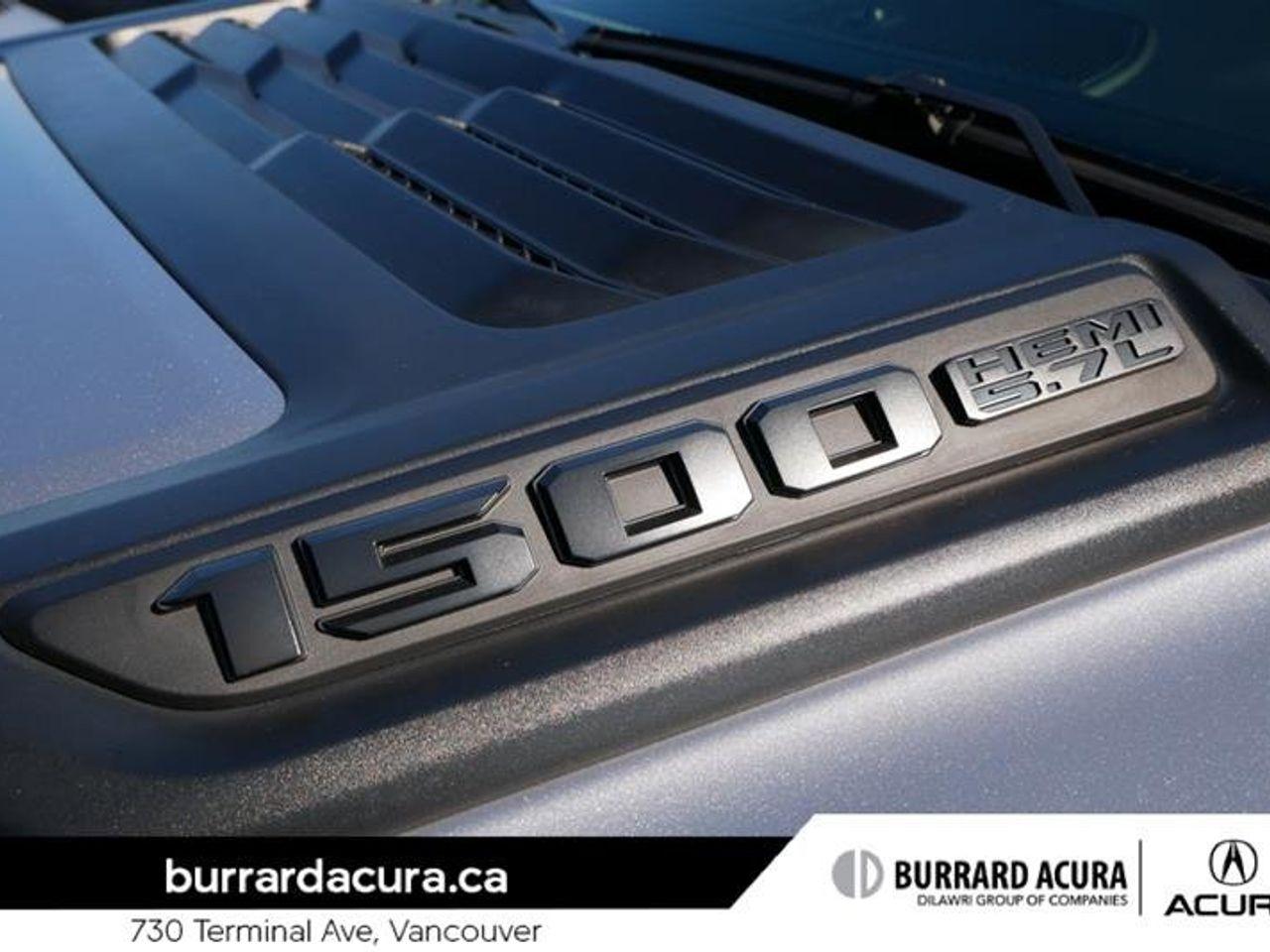 2020 Ram 1500 Sport-4