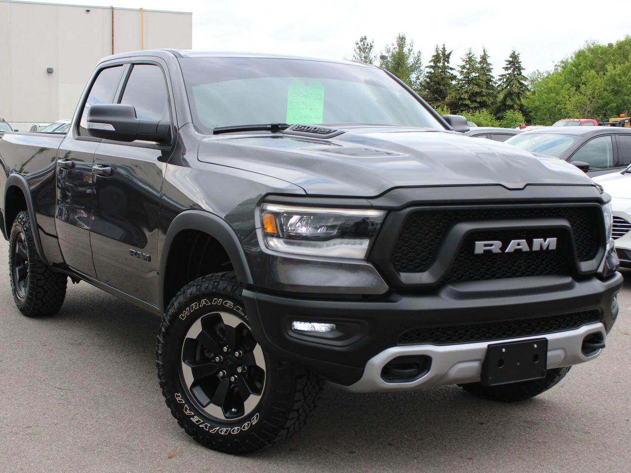 2020 Ram 1500 Sport-1