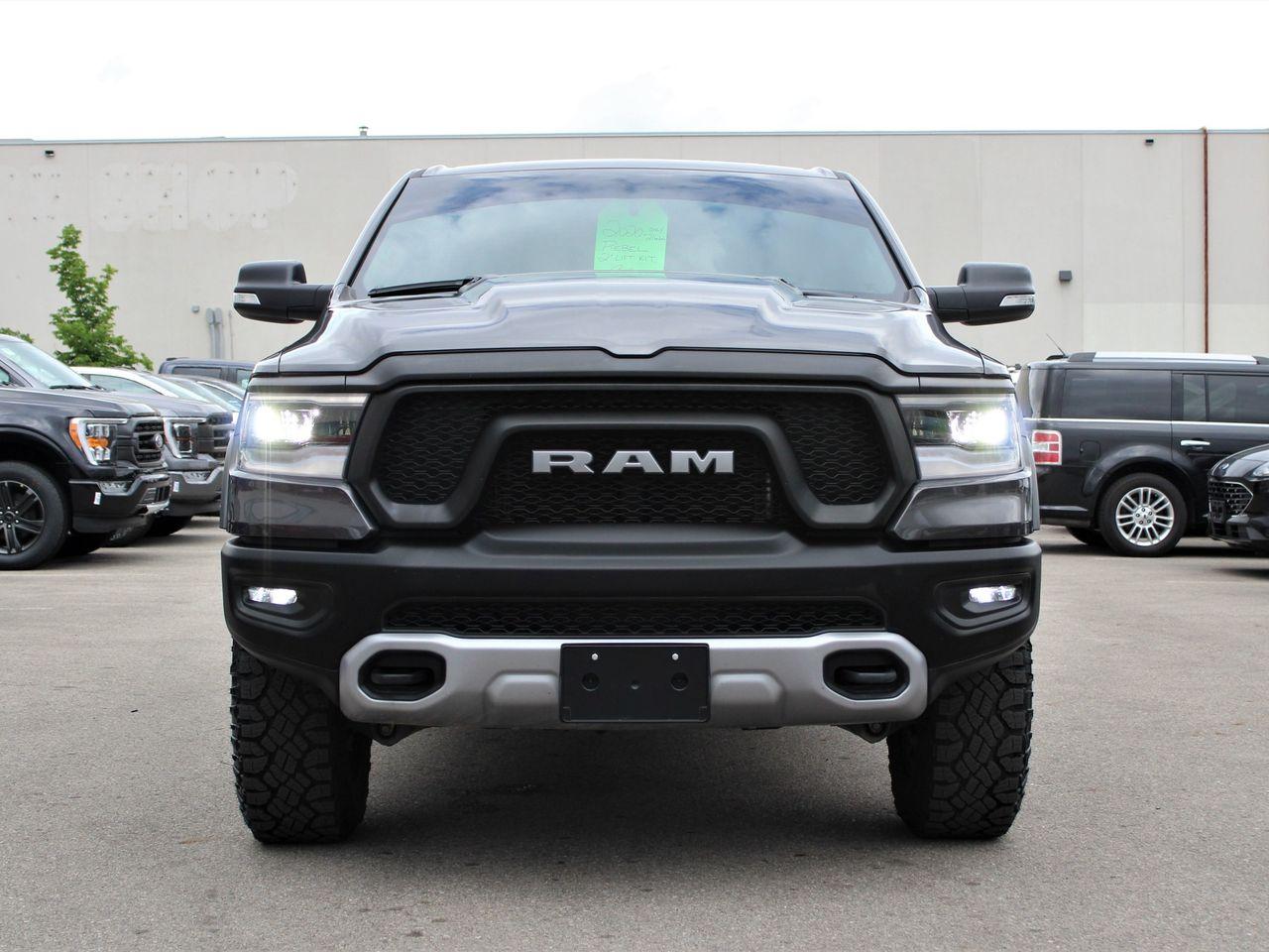 2020 Ram 1500 Sport-3