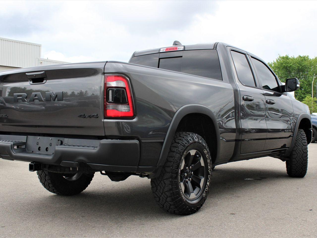 2020 Ram 1500 Sport-4
