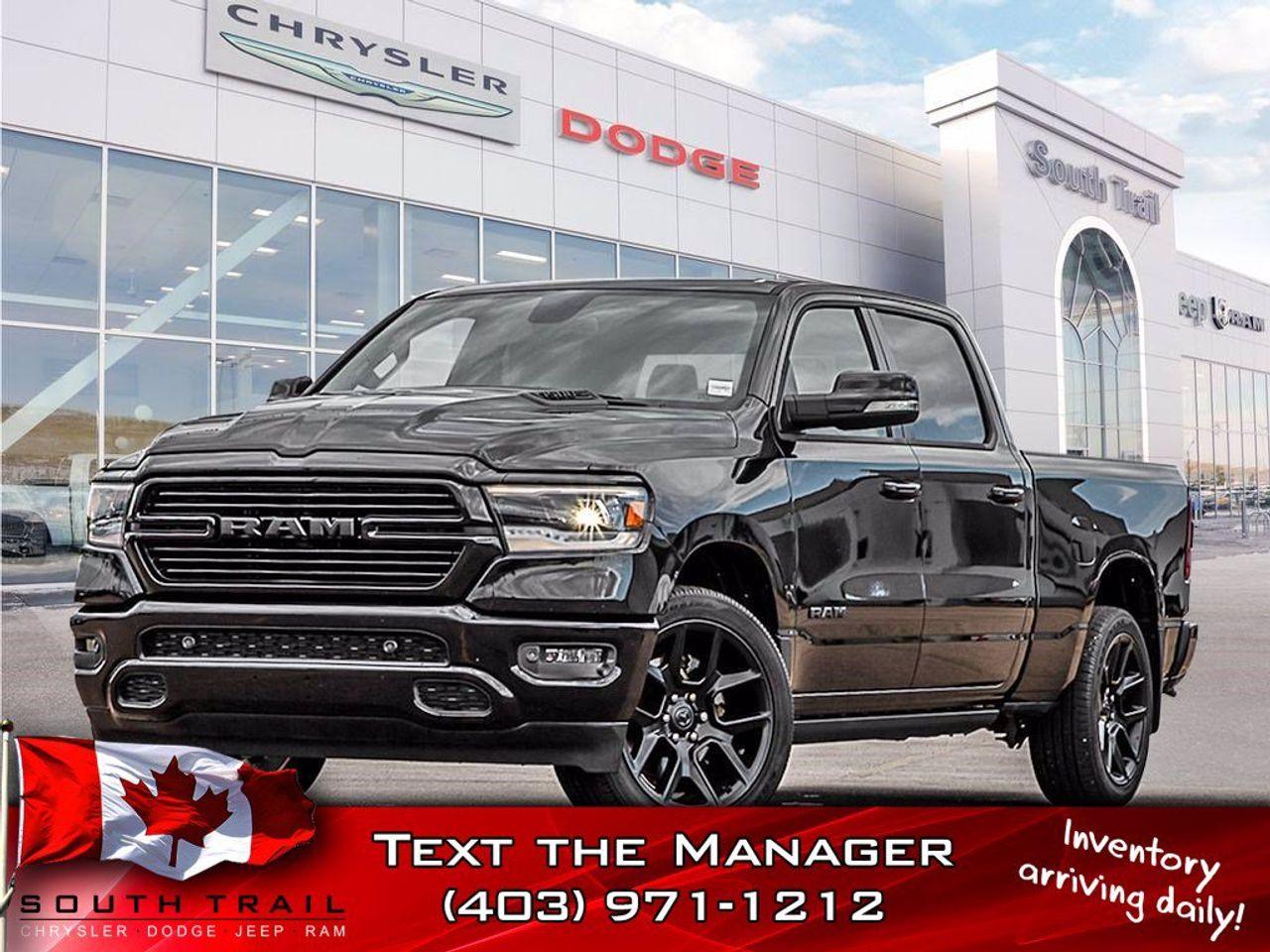 2020 Ram 1500 Sport-0