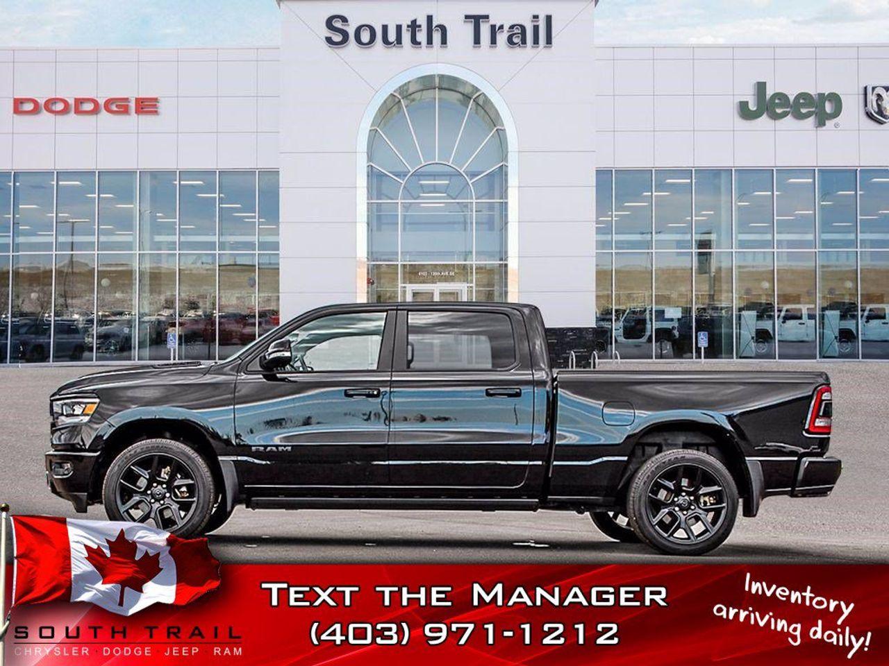 2020 Ram 1500 Sport-1