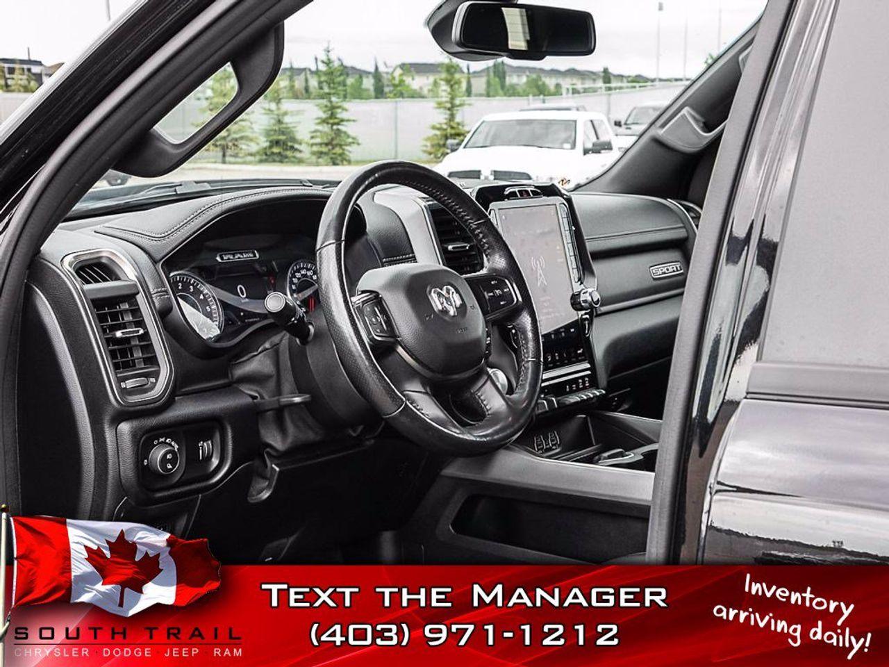 2020 Ram 1500 Sport-2