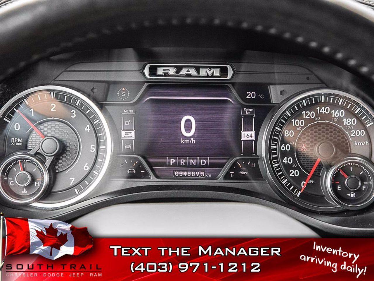 2020 Ram 1500 Sport-4