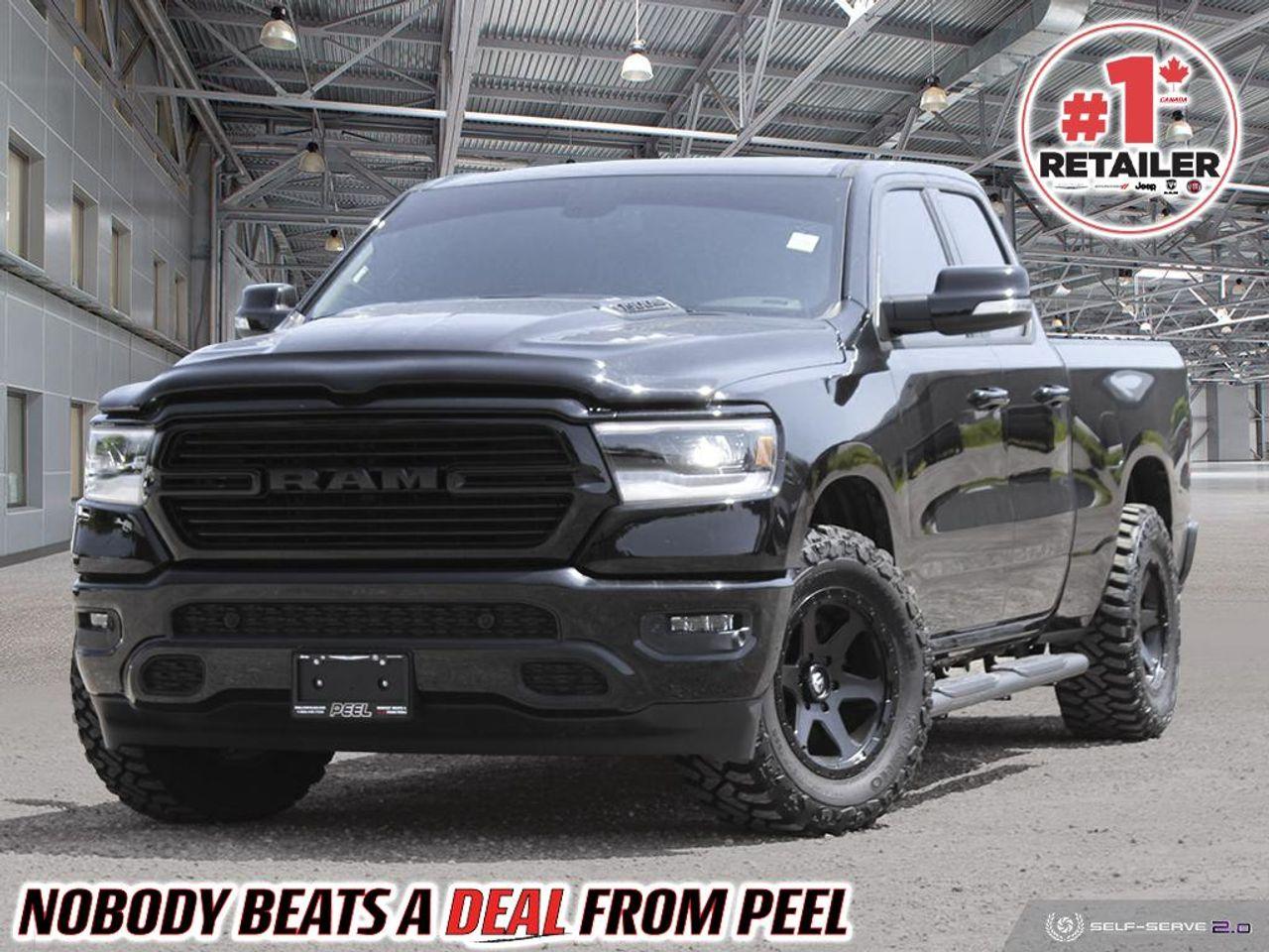 2020 Ram 1500 Sport-0