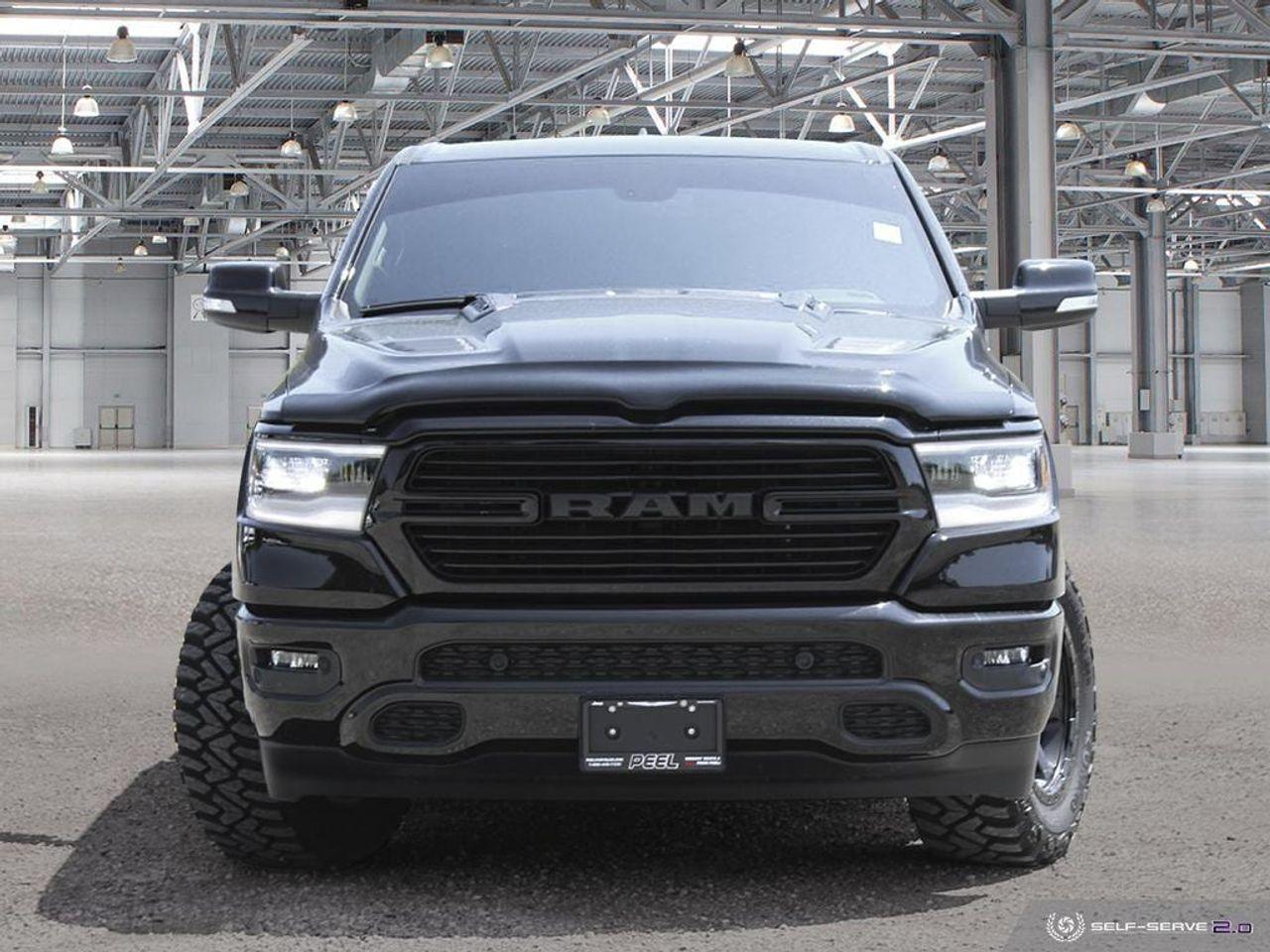 2020 Ram 1500 Sport-1