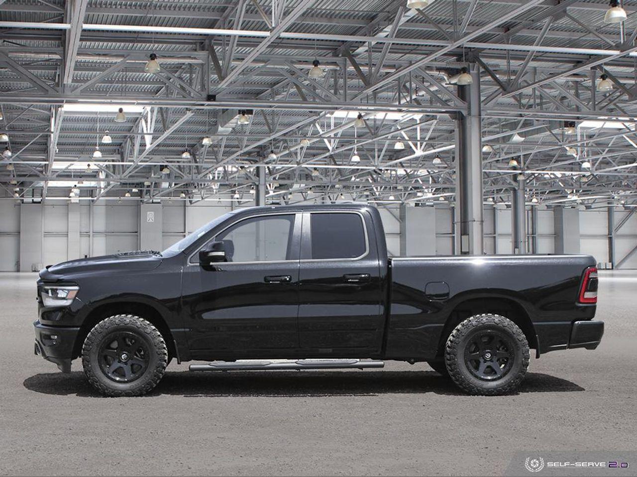2020 Ram 1500 Sport-2