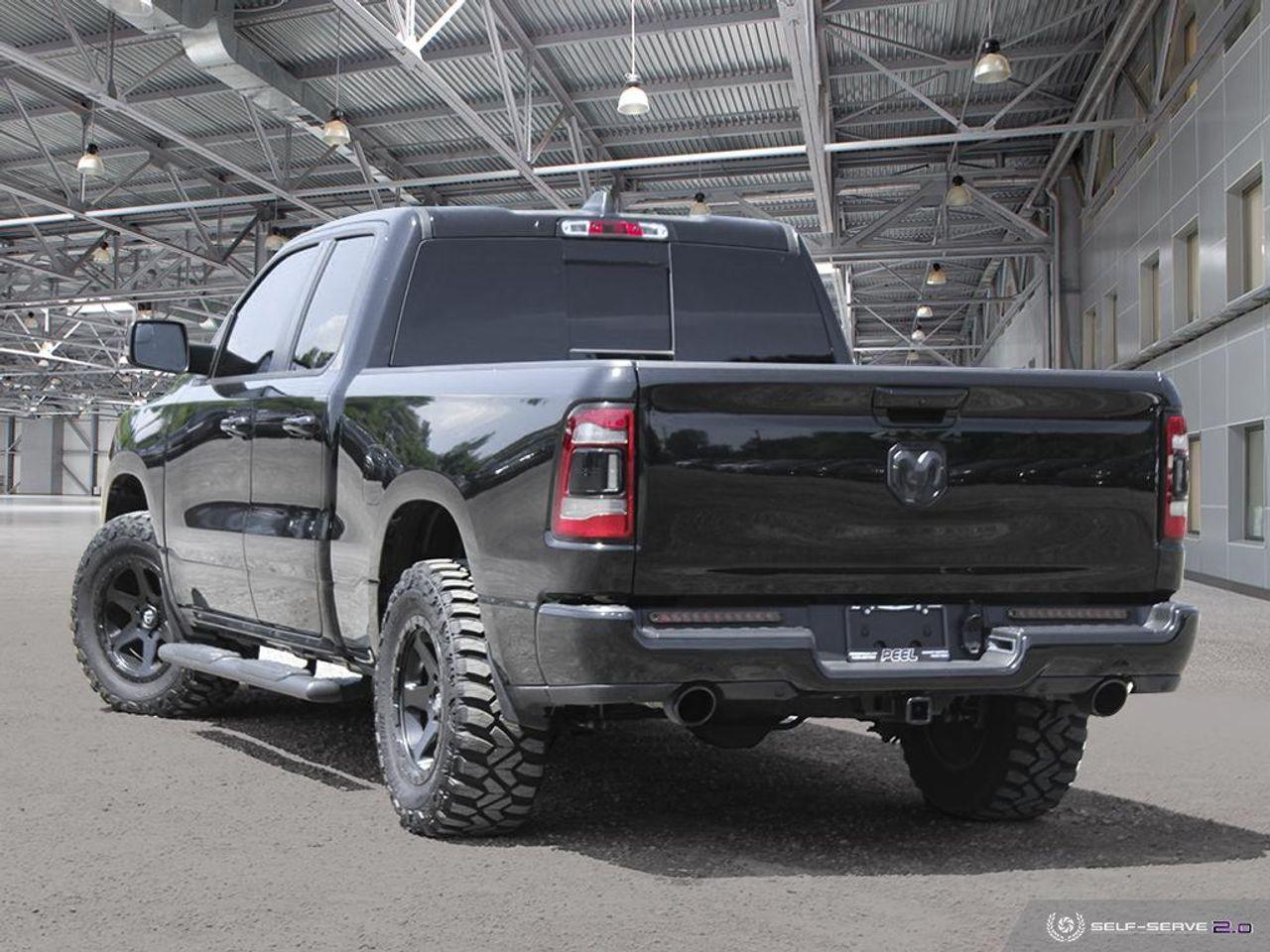 2020 Ram 1500 Sport-3
