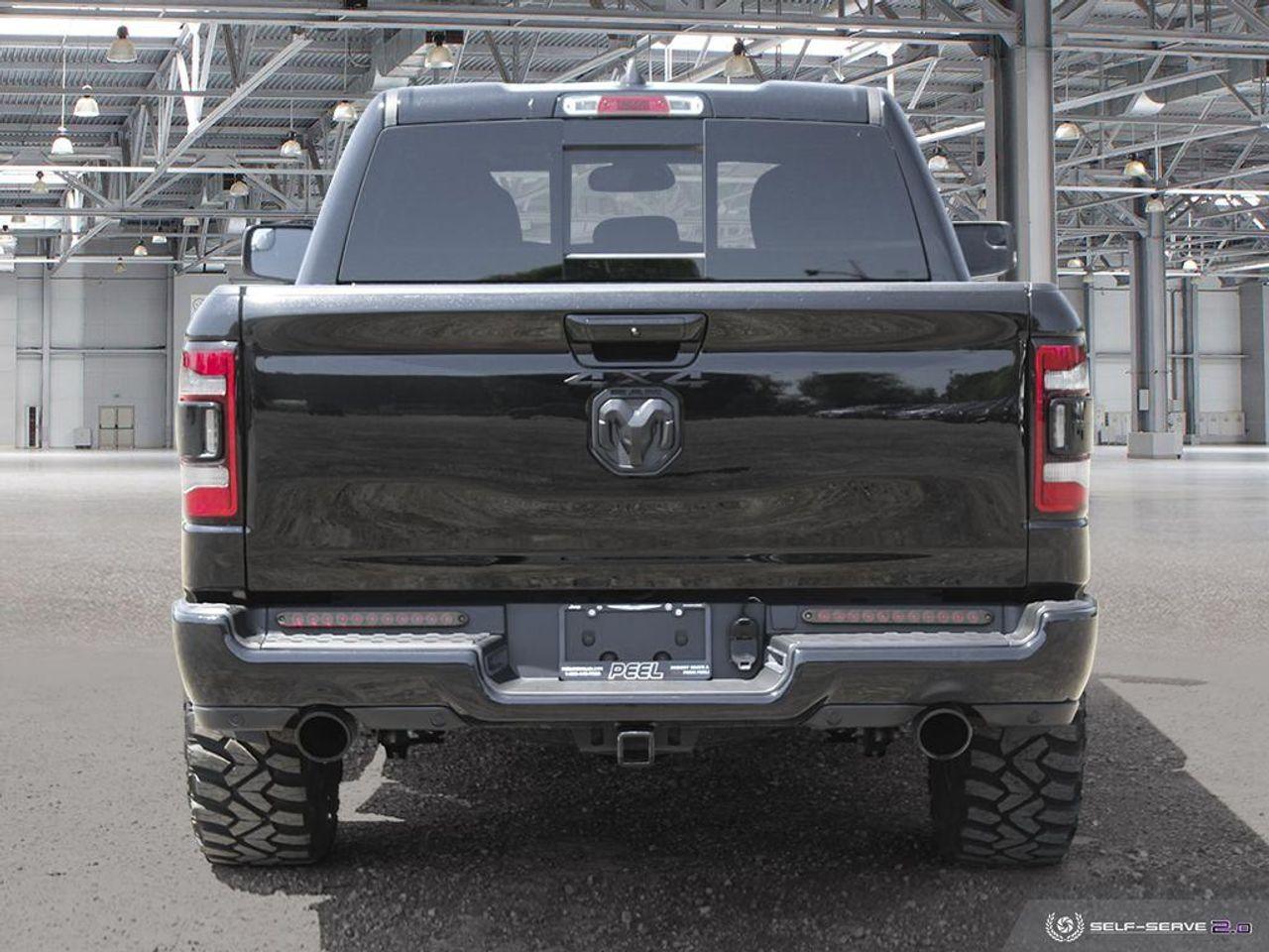 2020 Ram 1500 Sport-4