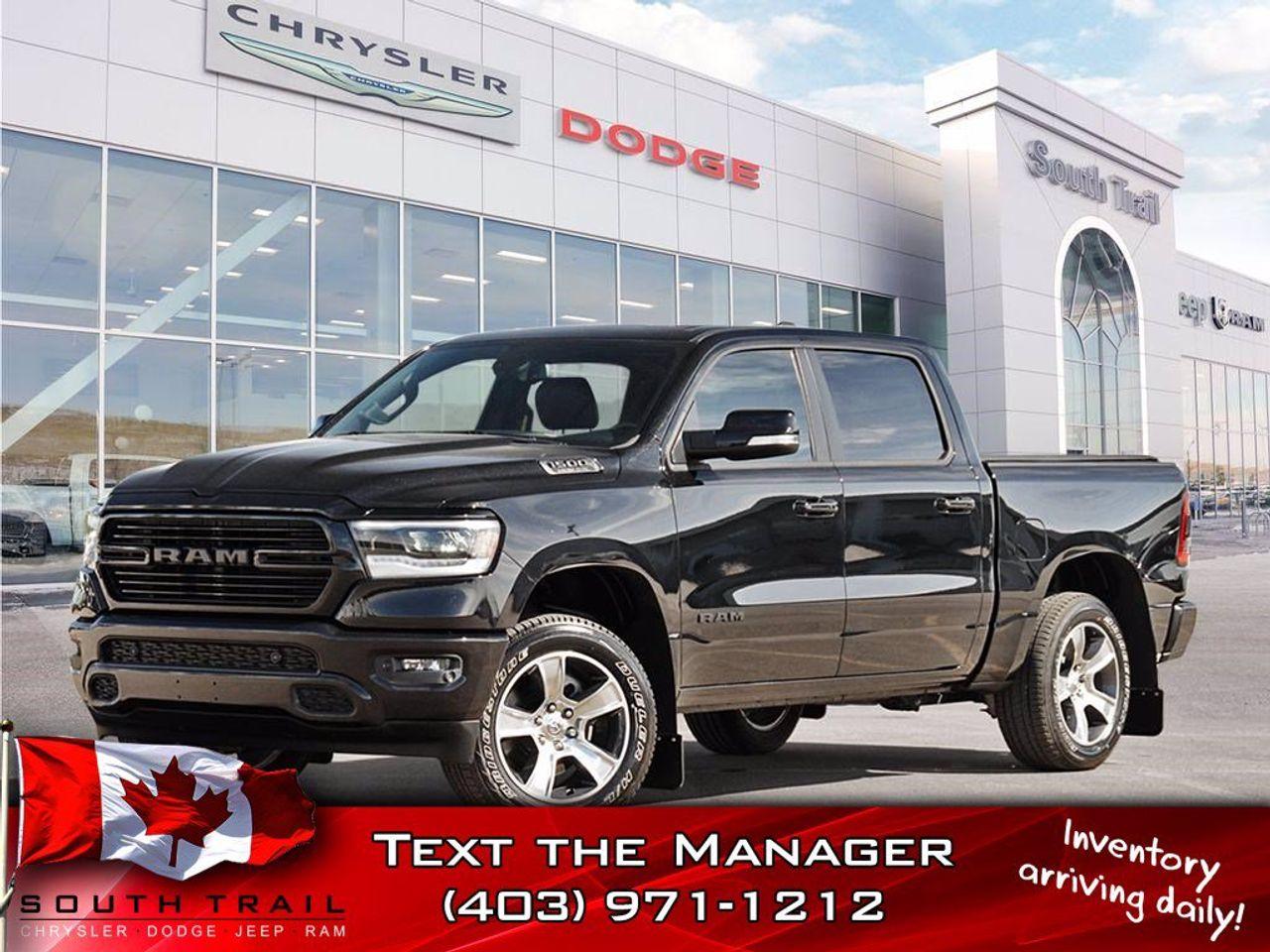 2020 Ram 1500 Sport-0
