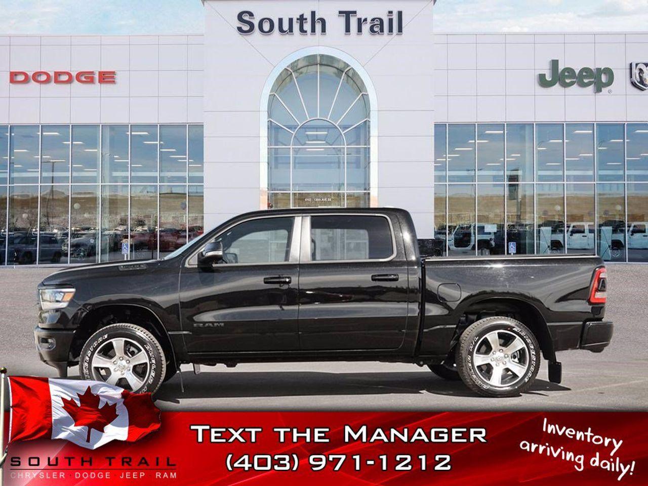 2020 Ram 1500 Sport-1