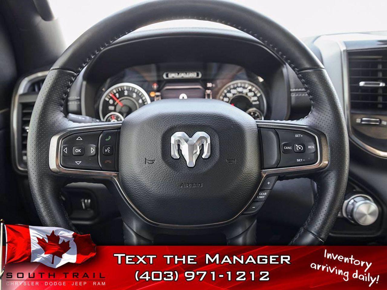 2020 Ram 1500 Sport-3
