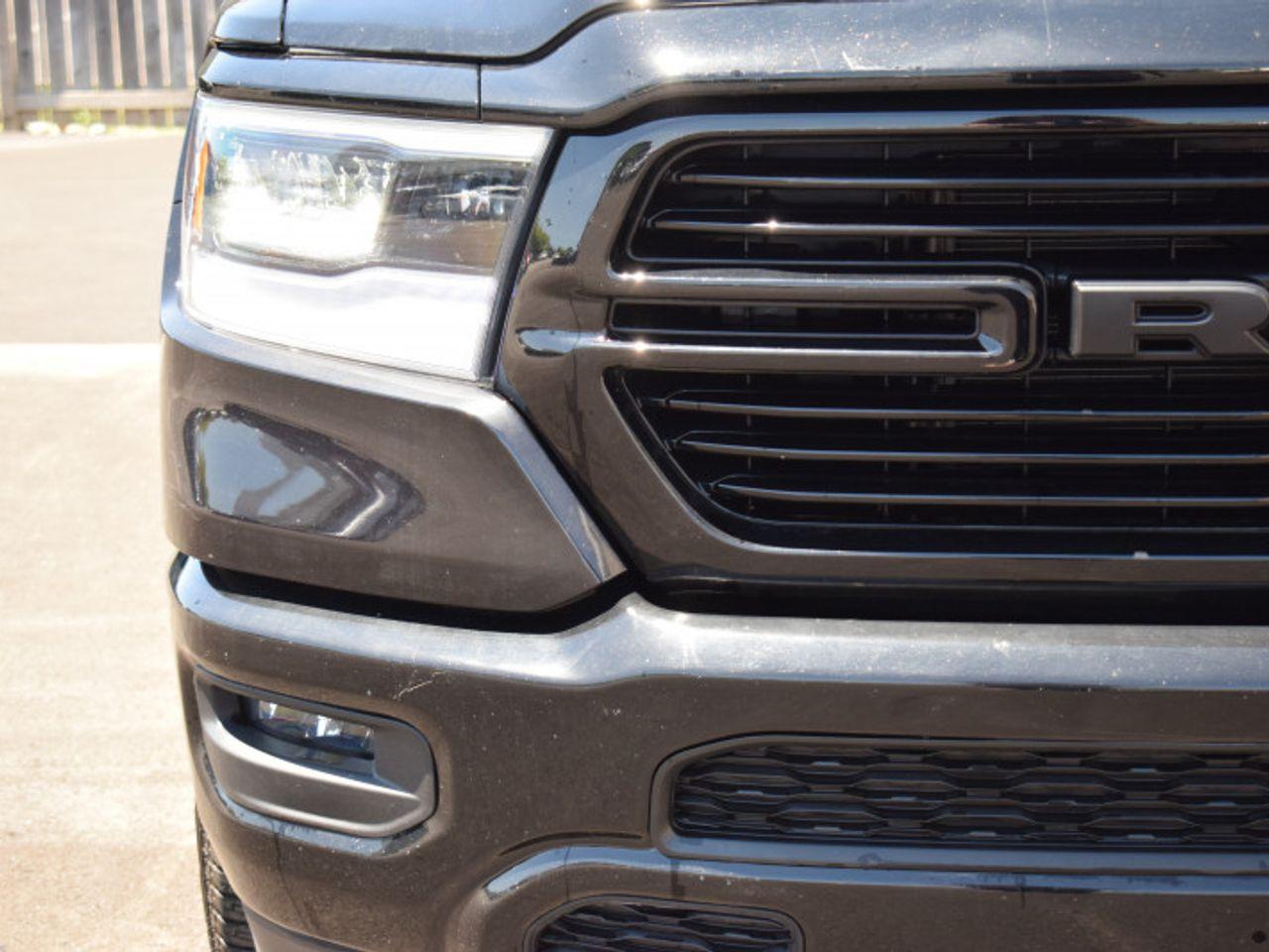 2020 Ram 1500 Sport-3