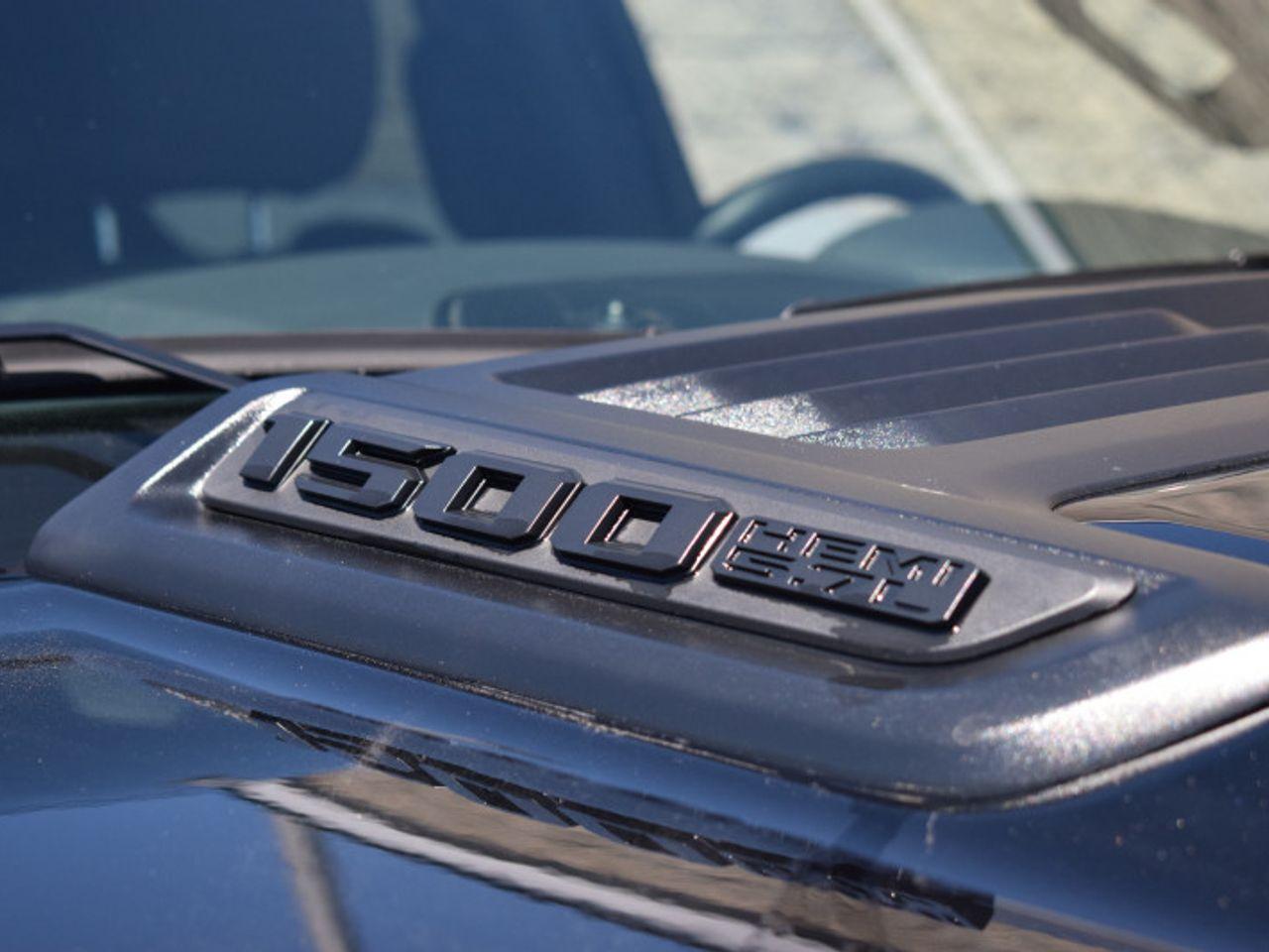 2020 Ram 1500 Sport-4
