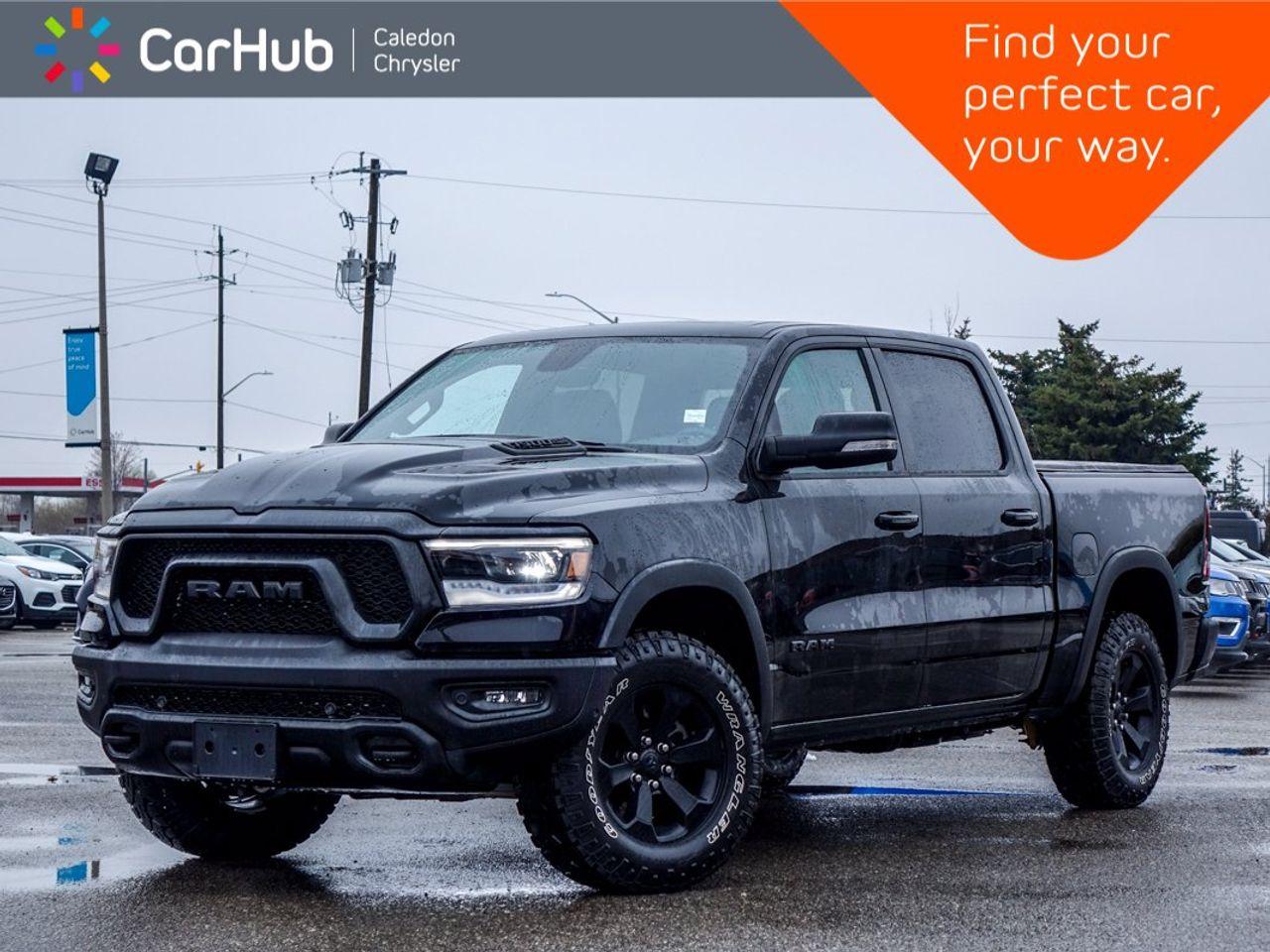 2020 Ram 1500 Sport-0