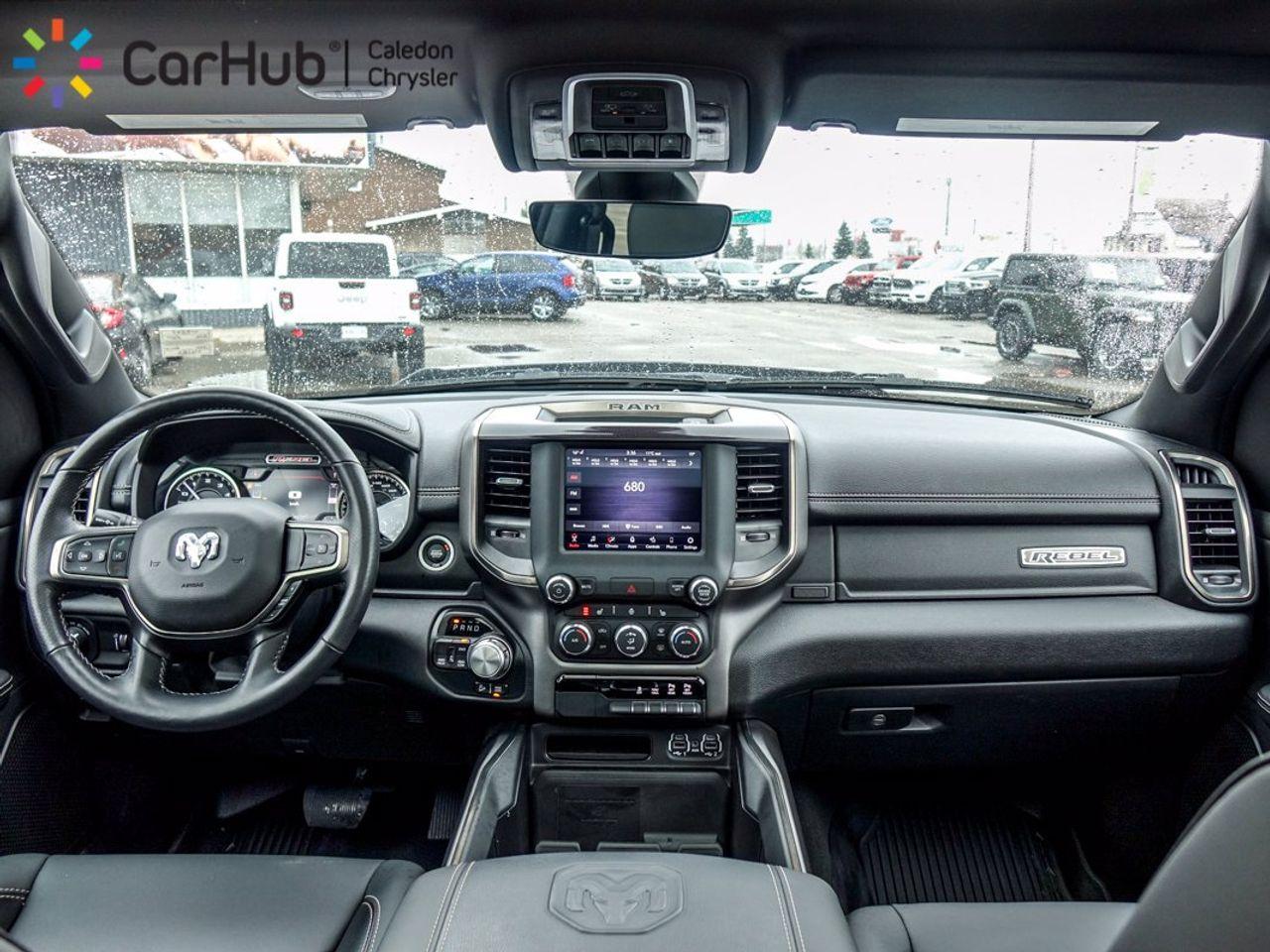 2020 Ram 1500 Sport-2