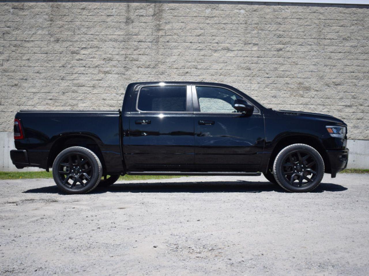 2020 Ram 1500 Sport-1