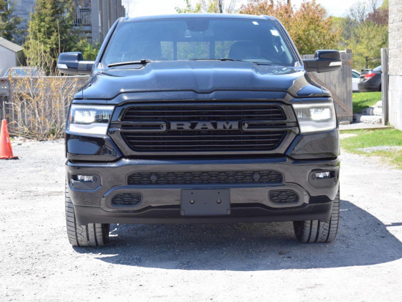 2020 Ram 1500 Sport-2