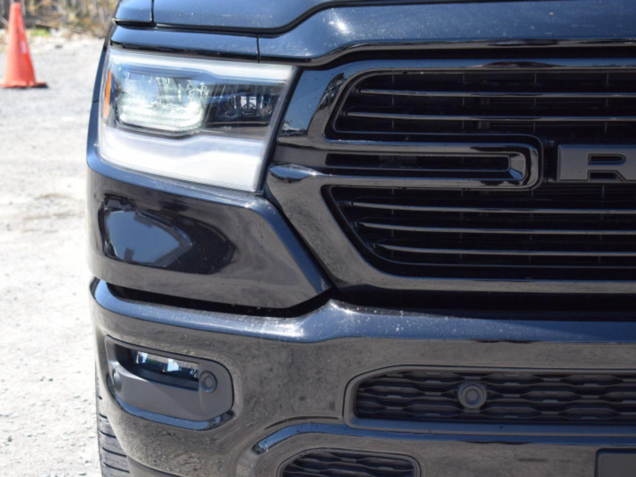 2020 Ram 1500 Sport-3