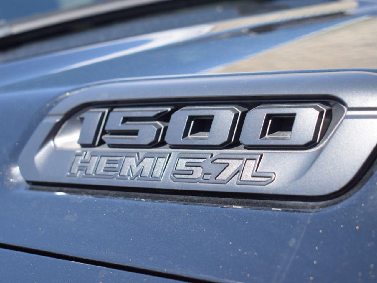 2020 Ram 1500 Sport-4
