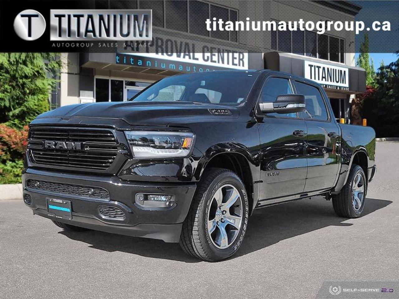 2020 Ram 1500 Sport-0
