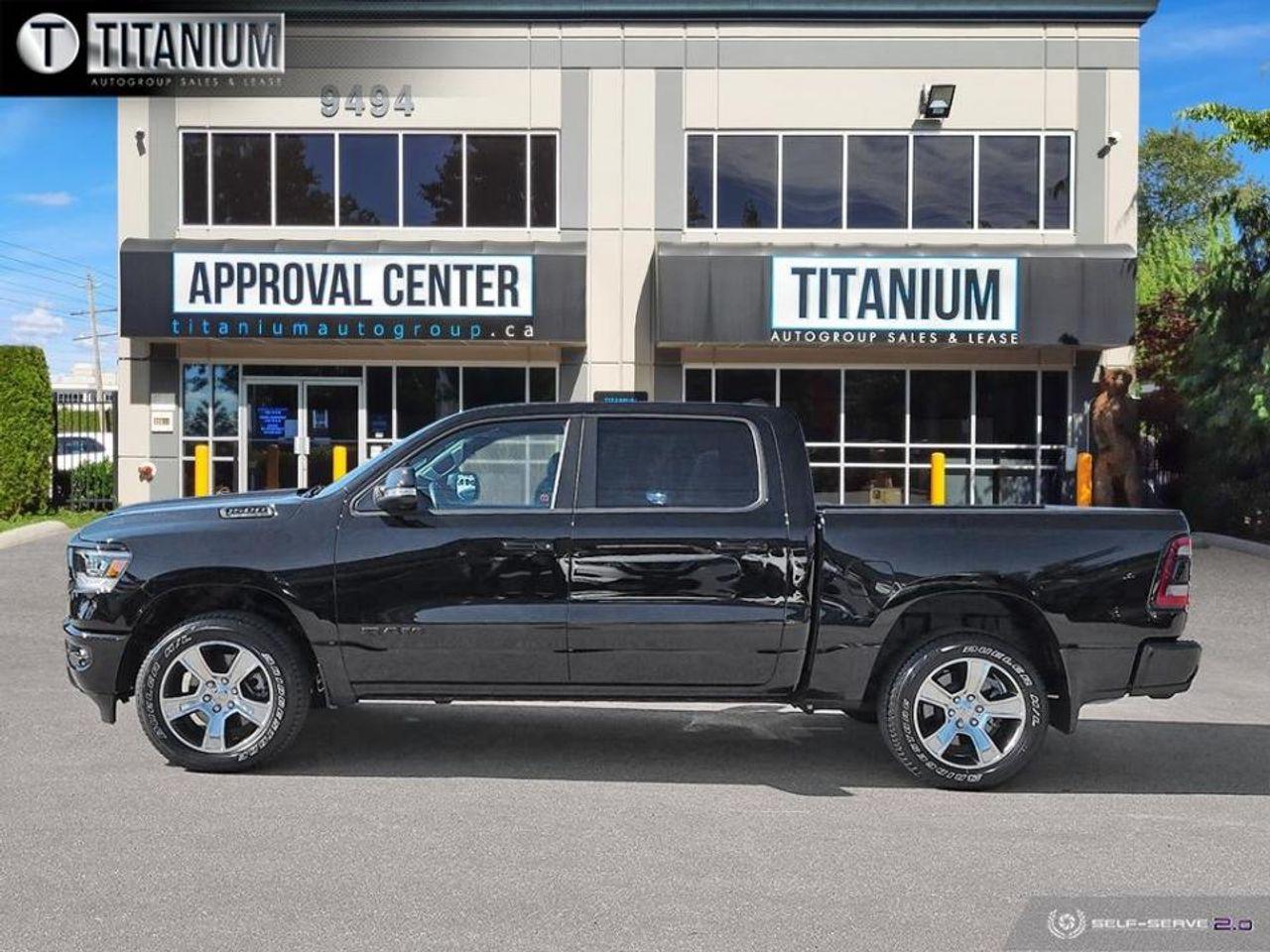 2020 Ram 1500 Sport-2