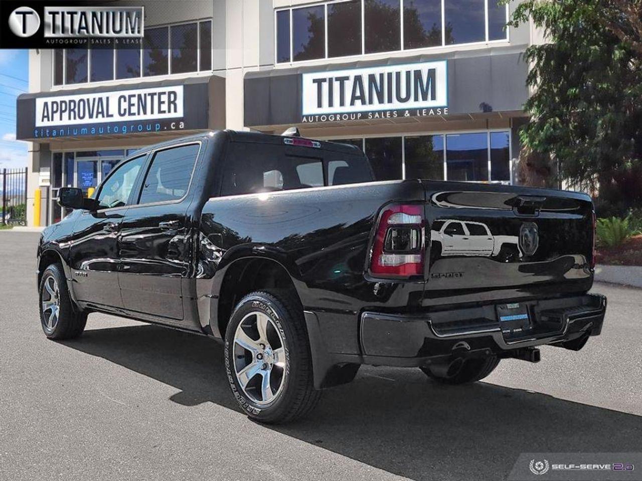 2020 Ram 1500 Sport-3