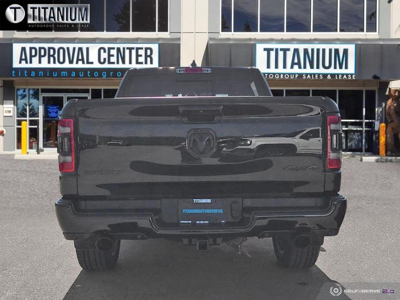 2020 Ram 1500 Sport-4