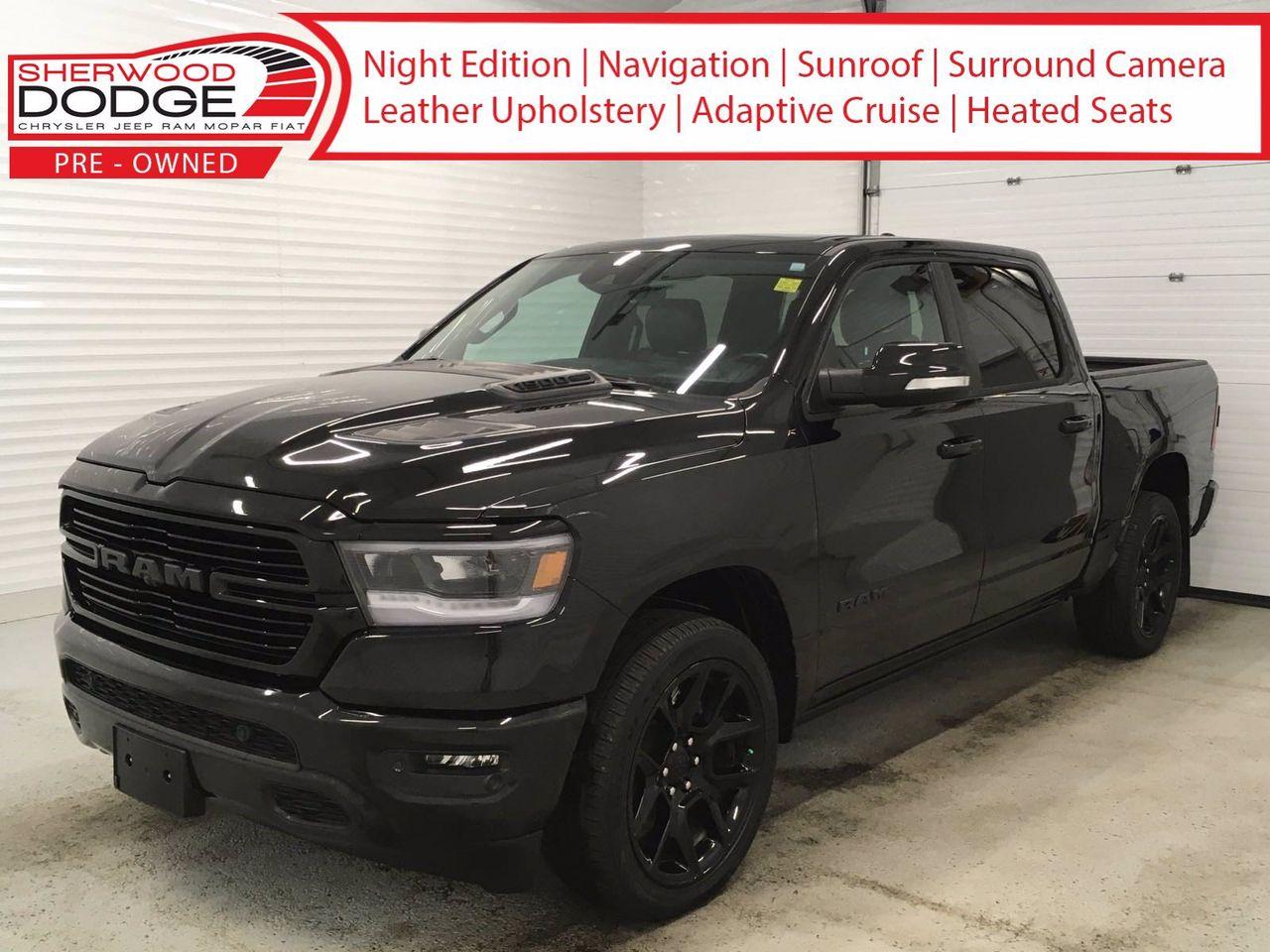 2020 Ram 1500 Sport-0