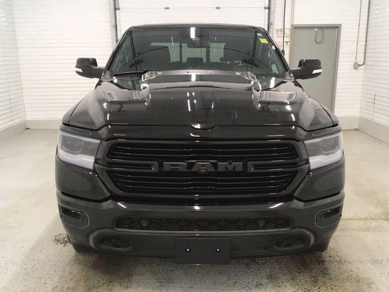 2020 Ram 1500 Sport-1