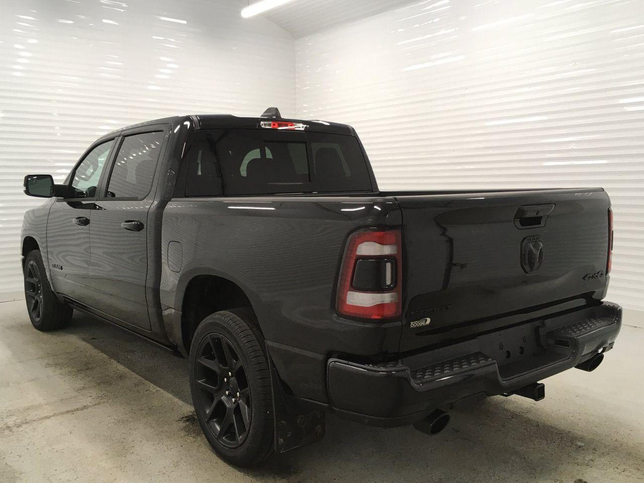 2020 Ram 1500 Sport-2