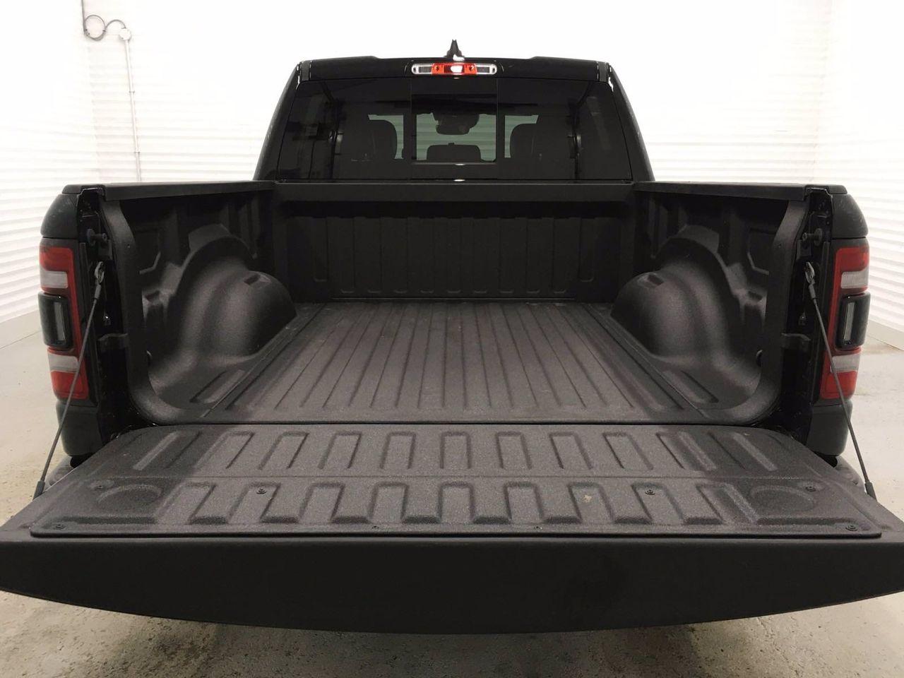 2020 Ram 1500 Sport-4