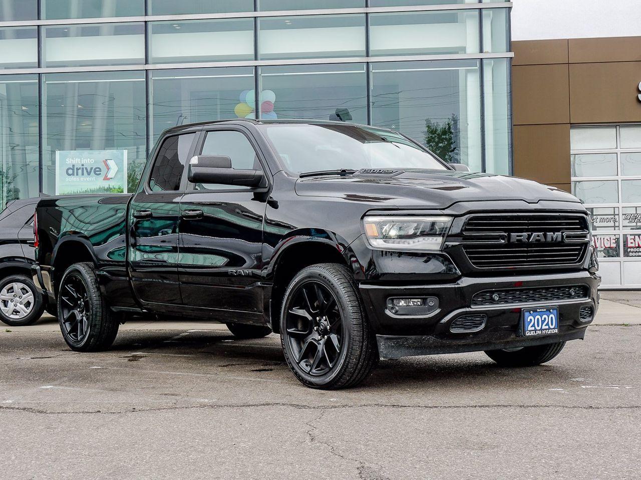 2020 Ram 1500 Sport-0