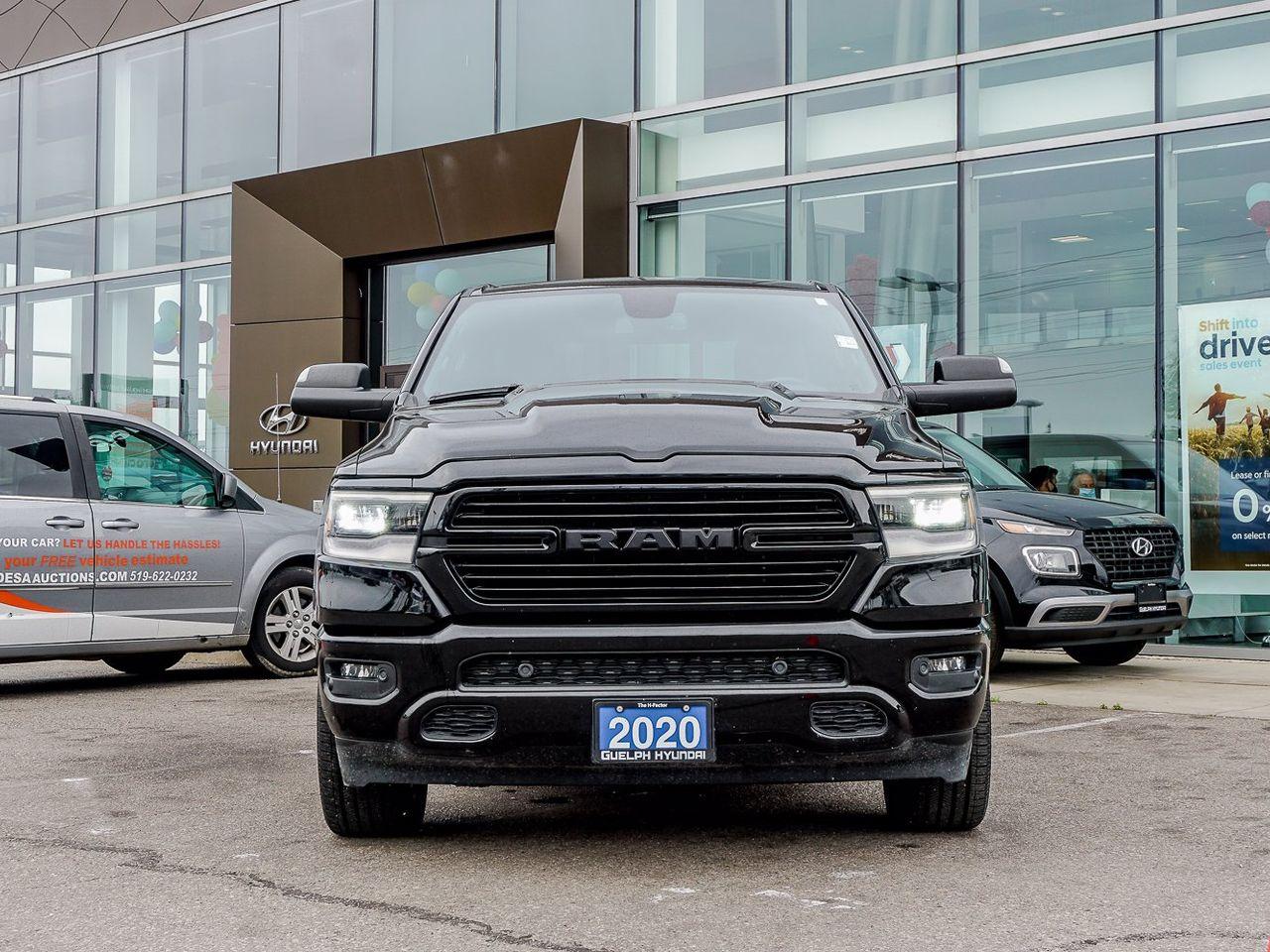 2020 Ram 1500 Sport-1