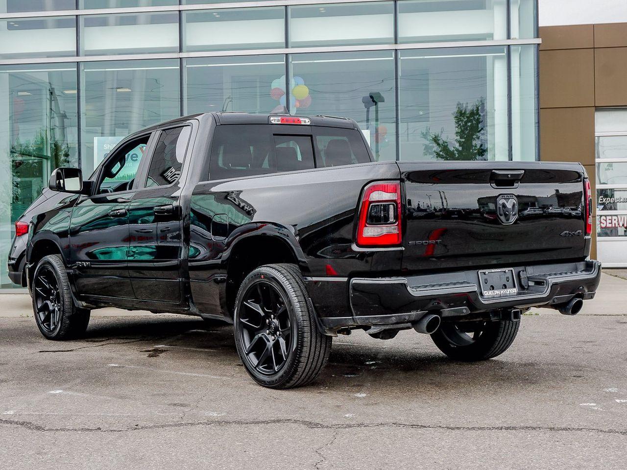2020 Ram 1500 Sport-3