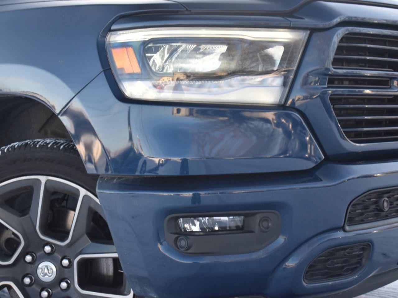 2020 Ram 1500 Sport-2