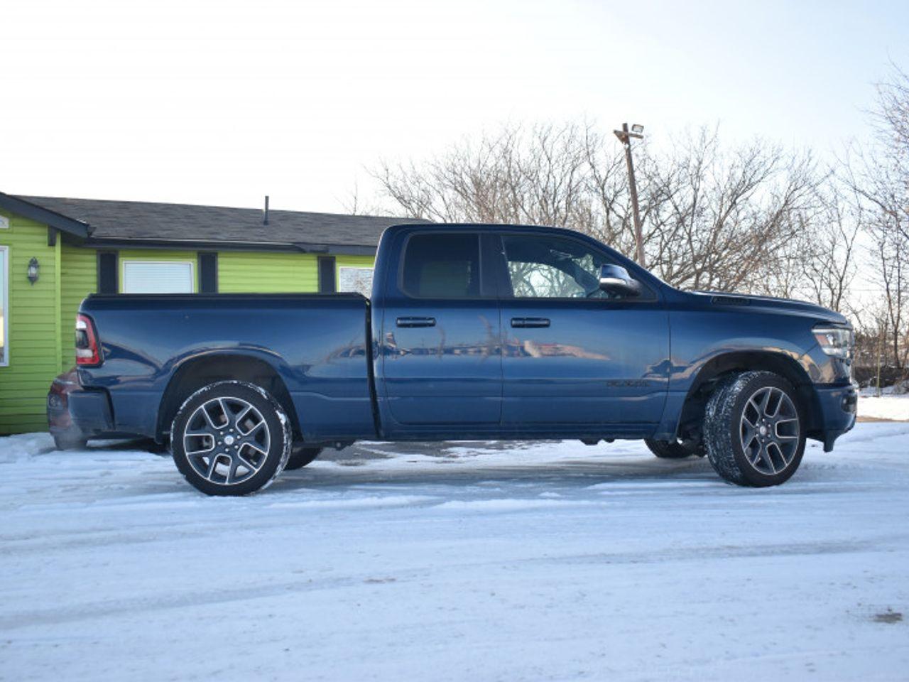 2020 Ram 1500 Sport-3