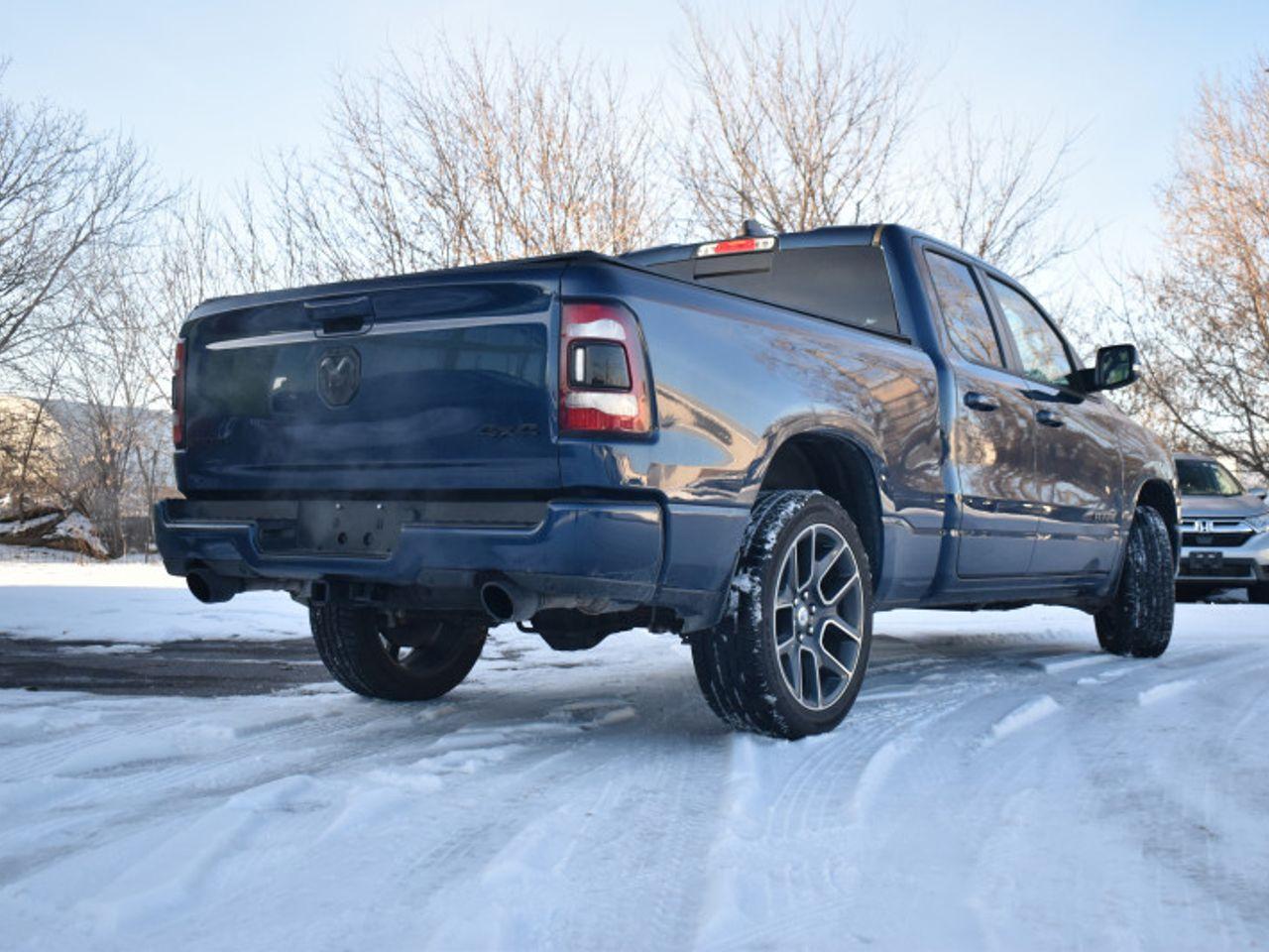 2020 Ram 1500 Sport-4