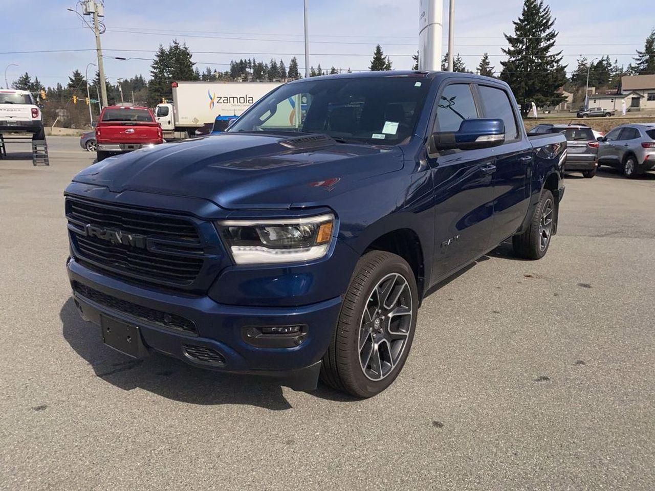 2020 Ram 1500 Sport-0