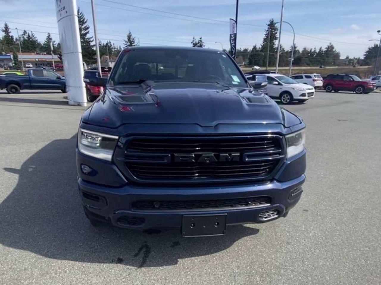 2020 Ram 1500 Sport-2