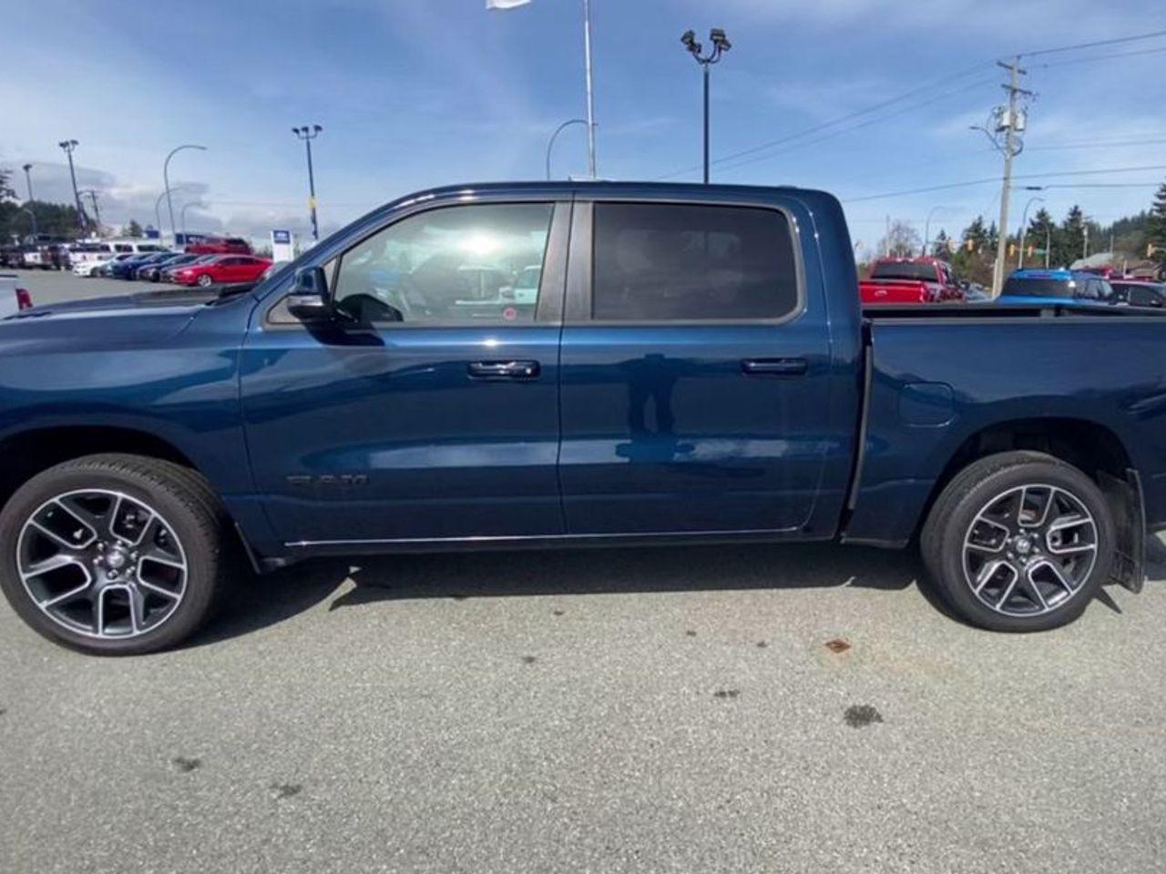 2020 Ram 1500 Sport-4