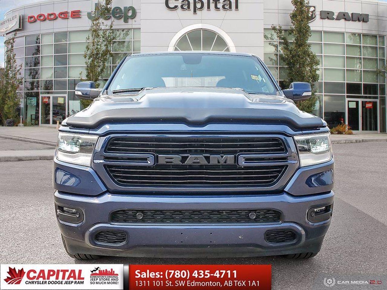 2020 Ram 1500 Sport-1