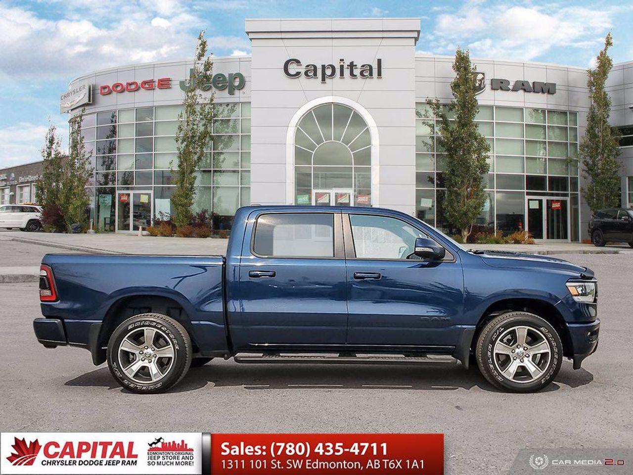 2020 Ram 1500 Sport-2