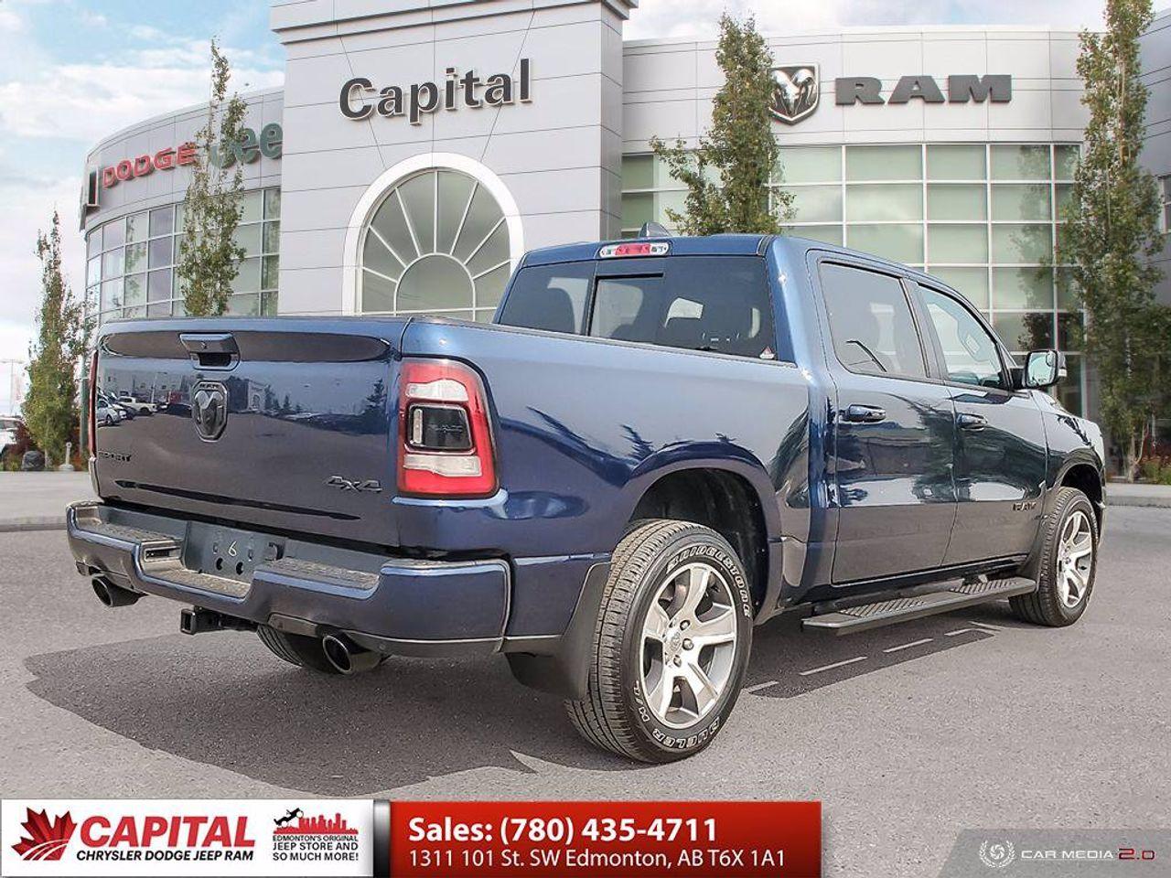 2020 Ram 1500 Sport-3