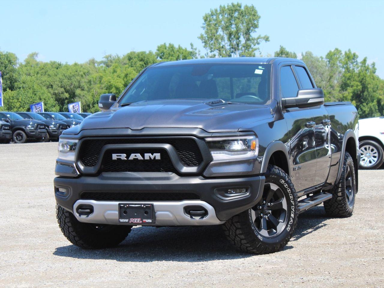2020 Ram 1500 Sport-0