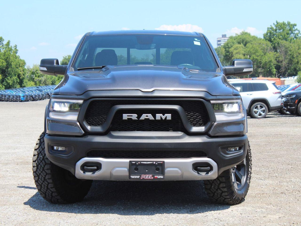 2020 Ram 1500 Sport-1